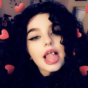 Meet your Posher, Jasi